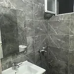 Pensjonat Casa Del Mare Ksamil