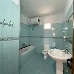 Affittacamere Casa Del Mare *